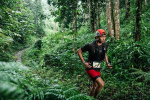 BIB: 
                            <button type="button" onclick="openModal(26358235)" class="btn btn-primary btn-sm float-right btn-popup" data-toggle="modal" data-target=".modal-high-quality">
                        <i class="fas fa-shopping-cart"></i> Add to Cart
                    </button>
                                            <button type="button" onclick="isThisMe(26358235, true)" class="btn btn-success btn-sm float-right btn-popup btn-isme hidden" data-toggle="tooltip" data-placement="bottom" title="นี่คือรูปของคุณใช่ไหม คลิกที่นี่เพื่อเอาเข้าอัลบั้ม">
                        <i class="fas fa-plus"></i> Add to album
                    </button>
                    <button type="button" onclick="isThisMe(26358235, false)" class="btn btn-warning btn-sm float-right btn-popup btn-isnotme hidden">
                        <i class="fas fa-ban"></i> Remove from album
                    </button>